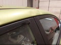 Photo 18 of 19 — 2011 Ford Fiesta