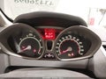 Photo 7 of 19 — 2011 Ford Fiesta
