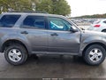 Photo 13 of 17 — 2012 Ford Escape