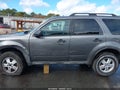 Photo 14 of 17 — 2012 Ford Escape