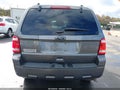 Photo 16 of 17 — 2012 Ford Escape
