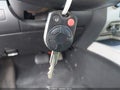 Photo 11 of 17 — 2012 Ford Escape