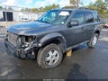 Photo 2 of 17 — 2012 Ford Escape