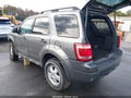 Photo 3 of 17 — 2012 Ford Escape