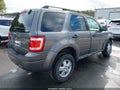 Photo 4 of 17 — 2012 Ford Escape