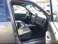 Photo 5 of 17 — 2012 Ford Escape