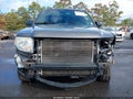 Photo 6 of 17 — 2012 Ford Escape