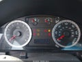 2012 Ford Escape — photo 7 of 17 | VIN 1FMCU9D75CKA96628