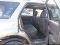 Photo 8 of 17 — 2012 Ford Escape