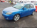 Photo 2 of 11 — 2006 Mazda 3