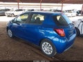 Photo 3 of 10 — 2015 Toyota Yaris