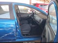 Photo 5 of 10 — 2015 Toyota Yaris