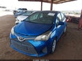 Photo 6 of 10 — 2015 Toyota Yaris