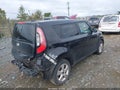 Photo 4 of 16 — 2019 Kia Soul