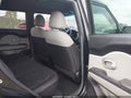 Photo 8 of 16 — 2019 Kia Soul