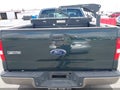 Photo 16 of 16 — 2006 Ford F-150 Lightning