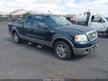 Photo 1 of 16 — 2006 Ford F-150 Lightning