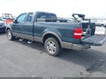 2006 Ford F-150 Lightning — photo 3 of 16 | VIN 1FTPX12526NA50516