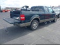 Photo 4 of 16 — 2006 Ford F-150 Lightning