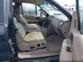 Photo 5 of 16 — 2006 Ford F-150 Lightning