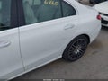 2022 Mercedes-Benz C-Class — photo 6 of 11 | VIN W1KAF4HB9NR041574