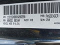 2012 Dodge Avenger — photo 9 of 11 | VIN 1C3CDZAB8CN286598