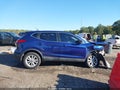 Photo 14 of 22 — 2019 Nissan Rogue Sport