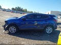 Photo 15 of 22 — 2019 Nissan Rogue Sport