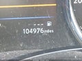 Photo 16 of 22 — 2019 Nissan Rogue Sport