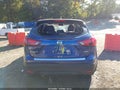 Photo 17 of 22 — 2019 Nissan Rogue Sport