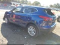 2019 Nissan Rogue Sport — photo 3 of 22 | VIN JN1BJ1CR9KW323892
