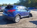 Photo 4 of 22 — 2019 Nissan Rogue Sport