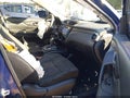 Photo 5 of 22 — 2019 Nissan Rogue Sport