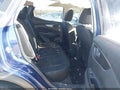 2019 Nissan Rogue Sport — photo 8 of 22 | VIN JN1BJ1CR9KW323892