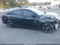 Photo 13 of 17 — 2023 Hyundai Elantra