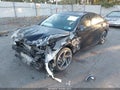 2023 Hyundai Elantra — photo 2 of 17 | VIN KMHLR4AF1PU627625