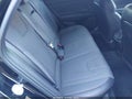 Photo 8 of 17 — 2023 Hyundai Elantra