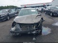 Photo 13 of 17 — 2016 Nissan Sentra
