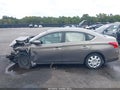 Photo 15 of 17 — 2016 Nissan Sentra