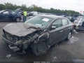 Photo 2 of 17 — 2016 Nissan Sentra
