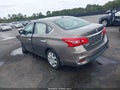 Photo 3 of 17 — 2016 Nissan Sentra