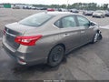 2016 Nissan Sentra — photo 4 of 17 | VIN 3N1AB7AP2GY338702