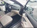 Photo 5 of 17 — 2016 Nissan Sentra
