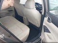 2016 Nissan Sentra — photo 8 of 17 | VIN 3N1AB7AP2GY338702