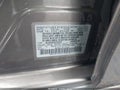 Photo 9 of 17 — 2016 Nissan Sentra