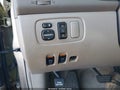 Photo 16 of 16 — 2006 Toyota Sienna
