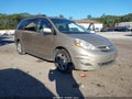 Photo 6 of 16 — 2006 Toyota Sienna