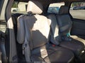 Photo 8 of 16 — 2006 Toyota Sienna
