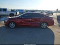 Photo 13 of 15 — 2015 Nissan Altima