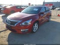 Photo 2 of 15 — 2015 Nissan Altima